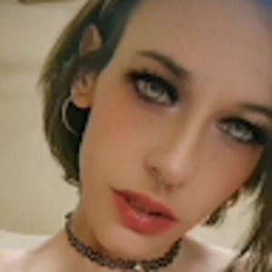 Meet your Posher, Deanna